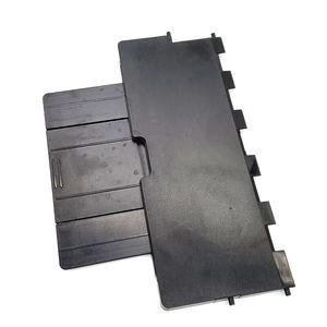 <b>Paper</b> Output <b>Tray</b> Fits For EPSON EP-802A EP-804A PX720WD PX830 PX810FW PX830FWD PX720 TX710W TX810 TX820 PX820 TX800FW PX800FW - Product Image 1