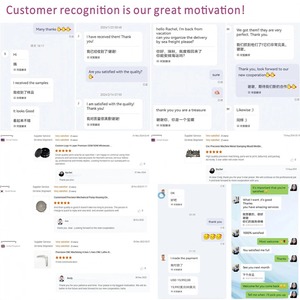 Высококачественные настраиваемые формы для литья под давлением из металлического сплава - Product Image 5