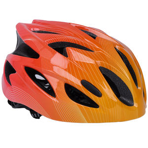 <span class=keywords><strong>Casque</strong></span> de sécurité réglable et coloré pour enfants, idéal pour le roller, le skateboard, le vélo d'équilibre et la trottinette (garçons et filles, bébés) - Product Image 6