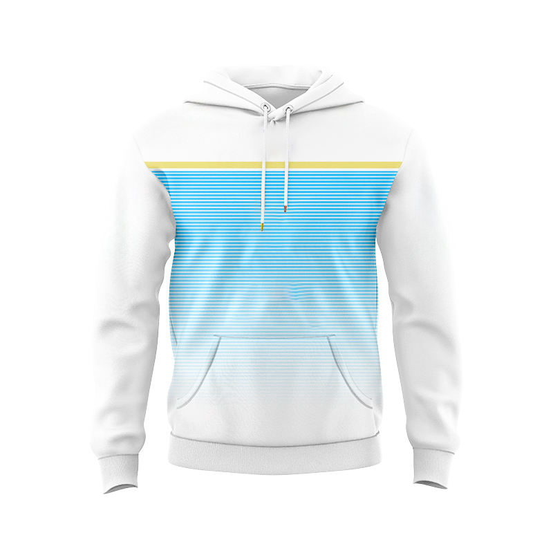 รหัสสินค้า: NRLA047