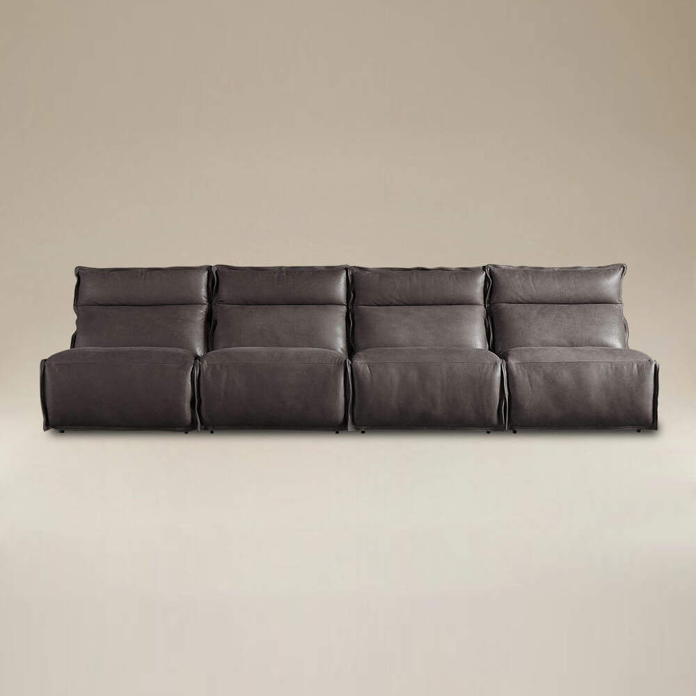 ลาเน กราไฟต์