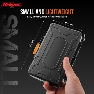 36PC dài <span class=keywords><strong>3</strong></span>/<span class=keywords><strong>8</strong></span> \ "Ổ cắm ổ đĩa OEM ODM đã sẵn sàng. Hex Shank S2 thép Screwdriver đa bit <span class=keywords><strong>Nut</strong></span> trình điều khiển khoan adaptors cho Diy - Product Image 6