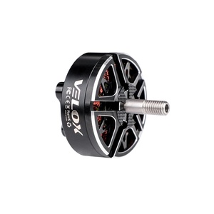 Motore Durevole <span class=keywords><strong>per</strong></span> Grandi Velivoli T-Hobby, Prezzo all'Ingrosso, con Certificazione RoHS e CE, <span class=keywords><strong>per</strong></span> Droni Telecomandati - Product Image 2