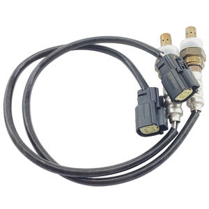 234-4490 oxígeno Senor - Product Image 4