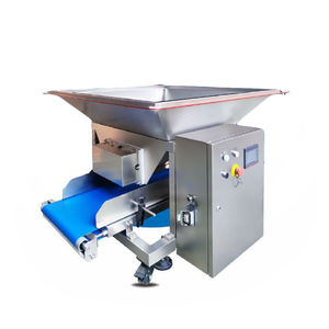 Glead Équipement alimentaire Diviseur de pâte Ascenseur pour ligne de production de <span class=keywords><strong>pain</strong></span> Machine à transporter les aliments - Product Image 5