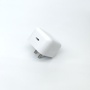 <span class=keywords><strong>Caricabatterie</strong></span> da Muro PD 40W con Spina UK, <span class=keywords><strong>Cavo</strong></span> USB QC3.0 Tipo C per <span class=keywords><strong>iPhone</strong></span>, Vendita all'Ingrosso - Product Image 2