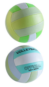 Balones de voleibol acsesorios - Product Image 4