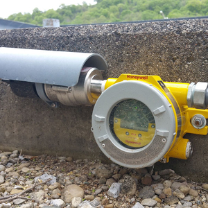 Detector de Gas Universal XNX-UTAV-RNCB1, Detector de Explosiones XNX-UTAE-RNNNN, Detector de Gas Universal 16-32v-dc - Product Image 3