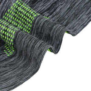 สปอร์ตบราไร้รอยต่อ2025เล่นกีฬาเข้ายิมฟิตเนสโยคะออกกำลังกายมาใหม่ - Product Image 5