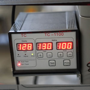 産業用自動ハチミツスプーン製造包装機 7g 10g 20g ハチミツスプーン充填シール機 ハチミツスプーン包装機 - Product Image 5