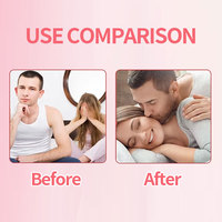 Créez votre propre marque de patchs corporels, étiquette privée, emballage personnalisé, logo sur mesure, fournisseur à faible MOQ