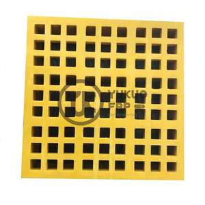 Râpe légère à 2000 mailles, râpe de drainage - Product Image 4