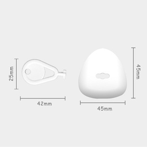 Copripresa di Sicurezza per Bambini Prodigy Europeo, Compatibile con Prese UK e HK, Protezione da Scosse Elettriche - Product Image 2
