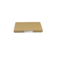Variador de Frecuencia 6SL3055-0AA00-5BA3, Inversor VFD, Control de Velocidad del Motor, Aplicación para Bombas, Ventiladores y Transportadores