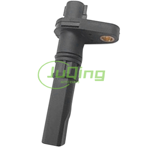 Le capteur ABS du capteur de vitesse de la voiture convient à <span class=keywords><strong>Suzuki</strong></span> <span class=keywords><strong>Ignis</strong></span> 4960-83E00 - Product Image 3