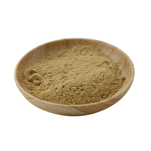 AMULYN ek hammadde siyanit Arachnoidea özü Beta <span class=keywords><strong>Ecdysterone</strong></span> <span class=keywords><strong>90%</strong></span> toz toplu - Product Image 2