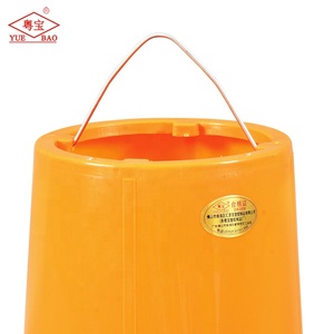 Tự Động Gà Máng Trung Chuyển Mới Nhựa Tự Động Hệ Thống Thức Ăn Cho Gia Cầm Để Sử Dụng Nhà Và Bán Lẻ - Product Image 5