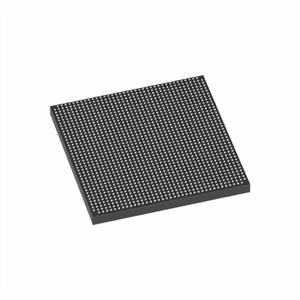 ชิ้นส่วนอิเล็กทรอนิกส์แบบฝังตัว 5SGXEA7N2F40C2N 1517 BBGA, FCBGA ของแท้ - Product Image 1