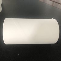 Brosse à rouleau de laine collante pour vêtements, remplacement du papier, nettoyeur de poils d'animaux