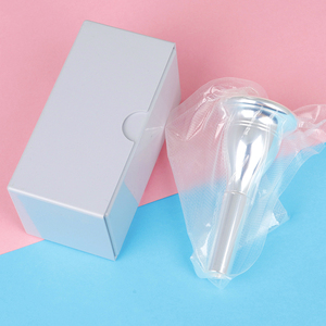 Hot bán Brass cụ kim loại phụ kiện 13 Mét <span class=keywords><strong>euphonium</strong></span> cơ quan Ngôn Luận - Product Image 3