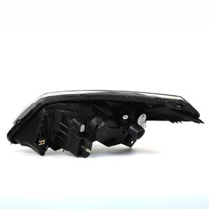 Phare pour Renault/<span class=keywords><strong>Dacia</strong></span> 2009-2013 - Product Image 4