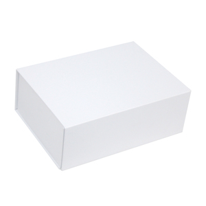 Confezione regalo <span class=keywords><strong>grande</strong></span> <span class=keywords><strong>grande</strong></span> personalizzata confezione regalo pieghevole con coperchio magnetico chiusura in carta <span class=keywords><strong>scatola</strong></span> pieghevole <span class=keywords><strong>scatola</strong></span> regalo pieghevole natalizia - Product Image 5