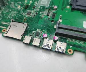 ET2230I <span class=keywords><strong>Motherboard</strong></span> Für ASUS ET2230I ET2230 REV1.3 1.4 All-in-One-<span class=keywords><strong>Motherboard</strong></span> ET2230I Motherboards - Product Image 4