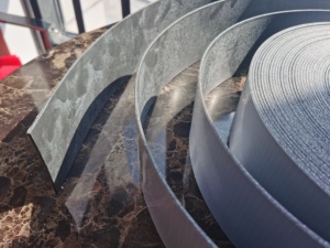 Băng <span class=keywords><strong>Graphite</strong></span> Dẻo Gợn Sóng 99% - Product Image 4