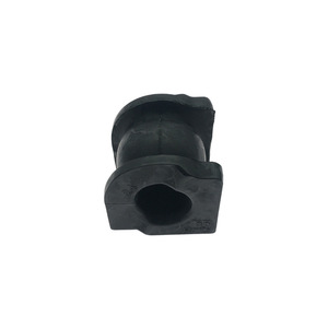 Acura Mdx <b>Stabilizer</b> Bar Bushing 51306-Tz5-A01 Rubber Front Suspension Part For 2014-2017 Models - Product Image 2