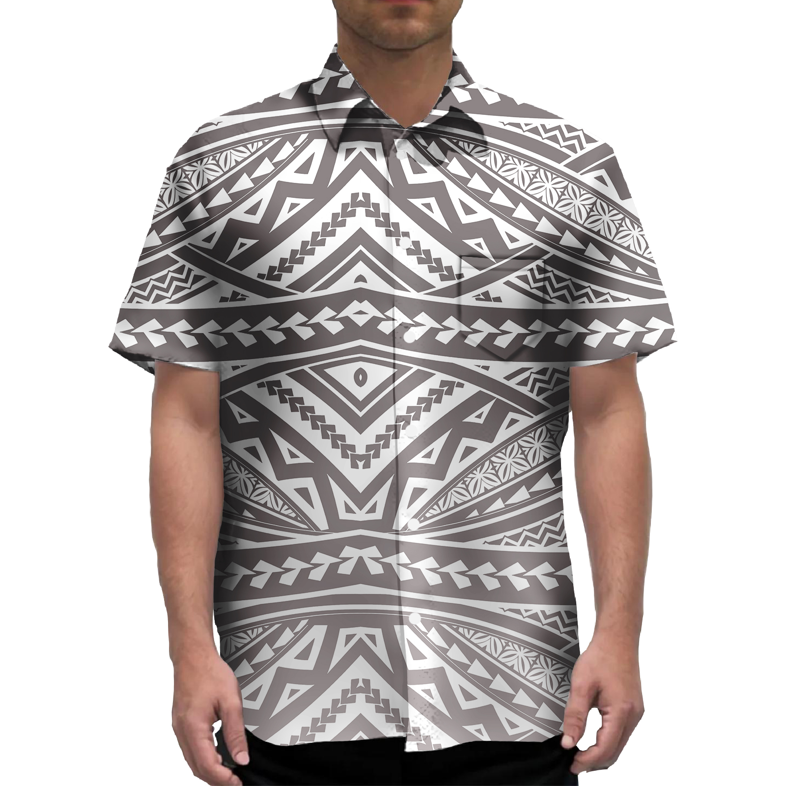 White-00863AA-3412