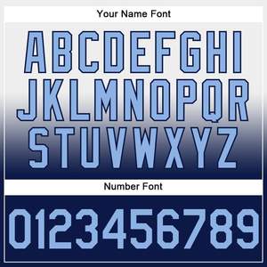 LTOCMKIY Jersey personalizado Sudadera deportiva Sudadera con capucha de béisbol personalizada Nombre del equipo 'Toronto' Nombre/Número Logo para hombres Mujeres Jóvenes - Product Image 6