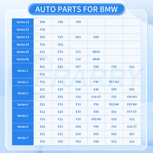 Frarry 4G0199381M ยึดเครื่องยนต์3.0 TFSI Quattro อะไหล่รถยนต์สำหรับ Audi A6 C7 4G2 4GC - Product Image 5