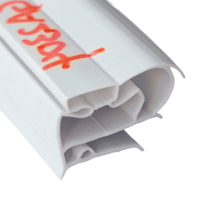 Meilleur prix d'usine <span class=keywords><strong>Joint</strong></span> <span class=keywords><strong>de</strong></span> <span class=keywords><strong>porte</strong></span> <span class=keywords><strong>universel</strong></span> en caoutchouc pour réfrigérateur/réfrigérateur - Product Image 4