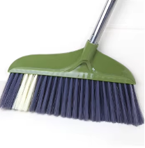 ไม้กวา<span class=keywords><strong>ด</strong></span>ราคาต่ำกว่าหนึ่ง<span class=keywords><strong>ด</strong></span><span class=keywords><strong>อล</strong></span>ลาร์ เป็นมิตรกับสิ่งแวดล้อม ขนแปรง PET <span class=keywords><strong>น</strong></span>ุ่ม พร้อมที่โกยผง สำหรับทำความสะอา<span class=keywords><strong>ด</strong></span>เส้<span class=keywords><strong>น</strong></span>ผม ฝุ่น และพื้<span class=keywords><strong>น</strong></span>บ้านในห้อง<span class=keywords><strong>น</strong></span>อนและบ้า<span class=keywords><strong>น</strong></span> - Product Image 6