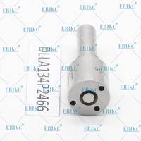 ERIKC 0 433 172 466 Buse haute pression DLLA134P2466 Injecteur de carburant DLLA 134 P 2466 0433 172 466 pour 0 445 110 661