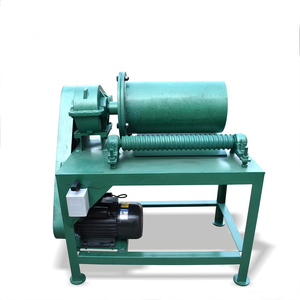 Automatic Cutting Spiral <strong>Wire</strong> Coil <strong>Binding</strong> <strong>Machine</strong> Square Rebar Bender Circular Round Bar Bending <strong>Machine</strong> - Product Image 3