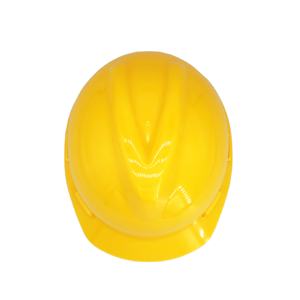 <span class=keywords><strong>V</strong></span> <span class=keywords><strong>Gard</strong></span> ABS قبعة صلبة مع ميزات أمان ممتازة - Product Image 4