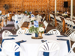 Chaises pliantes légères pour l'école, le parc, la villa, l'atelier, le <span class=keywords><strong>jardin</strong></span>, les mariages, les célébrations, les événements, design <span class=keywords><strong>noir</strong></span> à dossier en éventail - Product Image 5