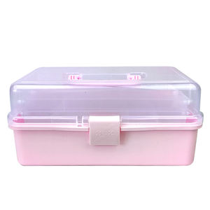 Organizador Multicapa con Arcilla Ultraligera para Arcilla de Secado al Aire, para Esculpir y Pintar - Product Image 5