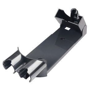 Accessoires pour aspirateur compatibles avec V7/V8, base de chargement, <span class=keywords><strong>support</strong></span> <span class=keywords><strong>mural</strong></span>, usage domestique - Product Image 4