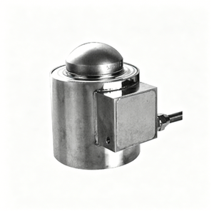 UK ชั่งน้ำหนักสำหรับเซ็นเซอร์ ZSKB-25t ต้นฉบับ ZSKB-30t ZSKB-40t ZSKB-50t เซ็นเซอร์ชนิดคอลัมน์ ZSKB-25t เซ็นเซอร์ชั่งน้ำหนัก veidt - Product Image 4