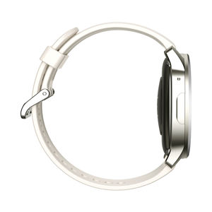 Reloj Inteligente Android P68 4G con Pantalla AMOLED Ultrafina de 1.43 Pulgadas, Batería de 750 mAh, Ranura para Tarjeta SIM, GPS, IP67, Acero Inoxidable y Silicona - Product Image 5