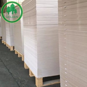 Factory Low Price White Color Woodfree Offset <b>Printing</b> <b>Paper</b> Uncoated Bond <b>Paper</b> Sheet High Tensile Strength in UK Market - Product Image 6