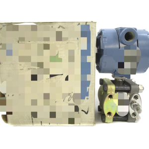 1151gp8s2alp2cwbr6 12-45vdc 1000psi Nsmp Nuevo Original Stock listo Automatización industrial Pac Control de PLC dedicado - Product Image 1