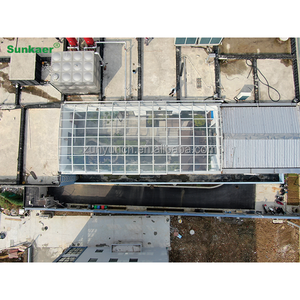 Couvercles <span class=keywords><strong>de</strong></span> <span class=keywords><strong>piscine</strong></span> durs rétractables en polycarbonate aluminium personnalisés pour les piscines creusées que vous pouvez marcher sur les abris <span class=keywords><strong>de</strong></span> <span class=keywords><strong>piscine</strong></span> - Product Image 3