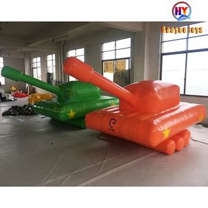 Jouet <span class=keywords><strong>de</strong></span> plage pour adultes, <span class=keywords><strong>groupe</strong></span> interactif en plein air, PVC écologique, réservoir gonflable <span class=keywords><strong>drôle</strong></span> <span class=keywords><strong>de</strong></span> qualité supérieure, jeux <span class=keywords><strong>de</strong></span> plein air - Product Image 4