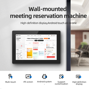 Hot RK3188 <span class=keywords><strong>Android</strong></span> 6 máy tính bảng với đứng Wifi cho nhà hàng hiển thị kỹ thuật số media player thang máy sử dụng <span class=keywords><strong>Android</strong></span> signage - Product Image 4