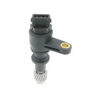 For Wheel Speed <b>Sensor</b> For Buick Park Avenue OE 92211237 5S11266 SU12719 Replacement <b>Auto</b> <b>Sensor</b> - Product Image 4