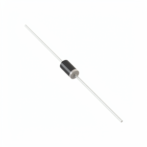 R-6, Axial 6A2G-TP-HF Components Electronic Single Diodes Authorized Distributor - Product Image 1