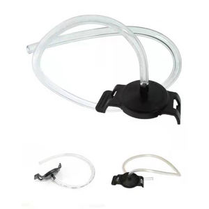 Aksesoris Detektor Gas Metana BW, Detektor Kebocoran Gas MCXL MCX3 MCXT SR-W-MP75C SR-H-MC SR-<span class=keywords><strong>M</strong></span>-MC SR-X2V 40XV Sensor Gas - Product Image 4